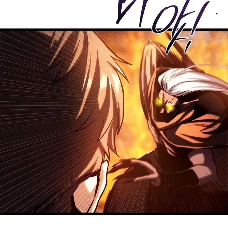 Pháp Sư Chăn Cừu Chap 17 - Next Chap 18