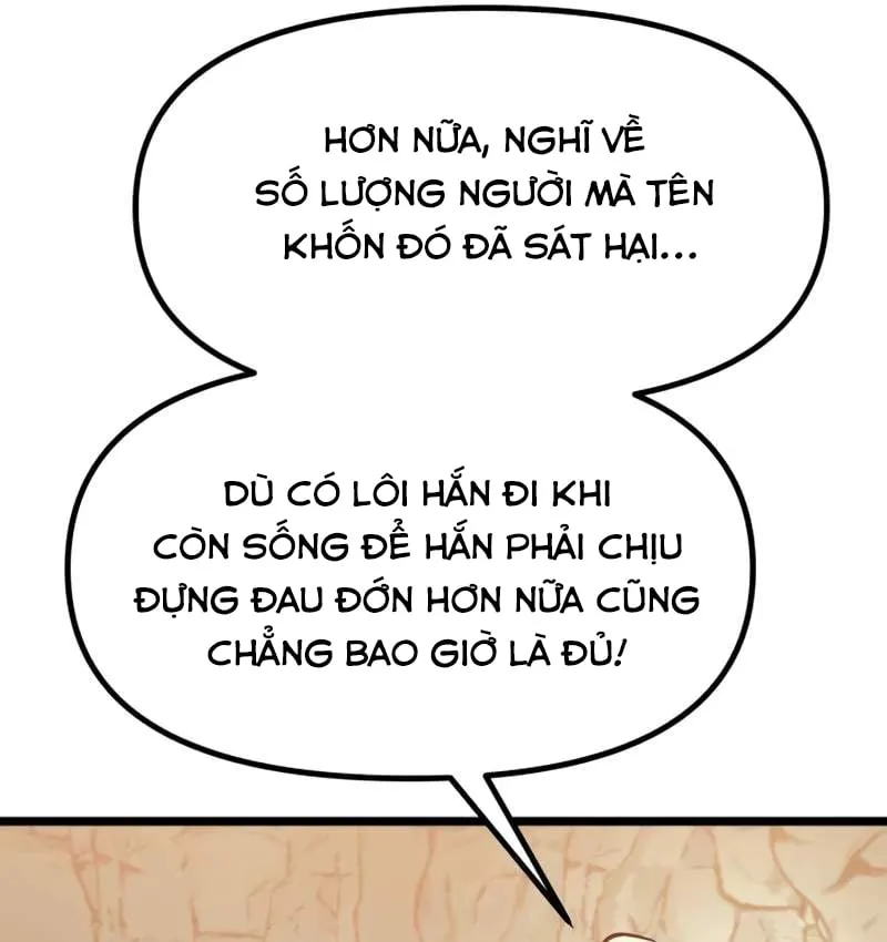 Pháp Sư Chăn Cừu Chap 17 - Next Chap 18