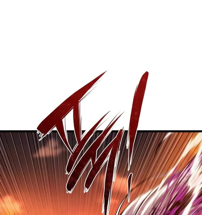Pháp Sư Chăn Cừu Chap 17 - Next Chap 18