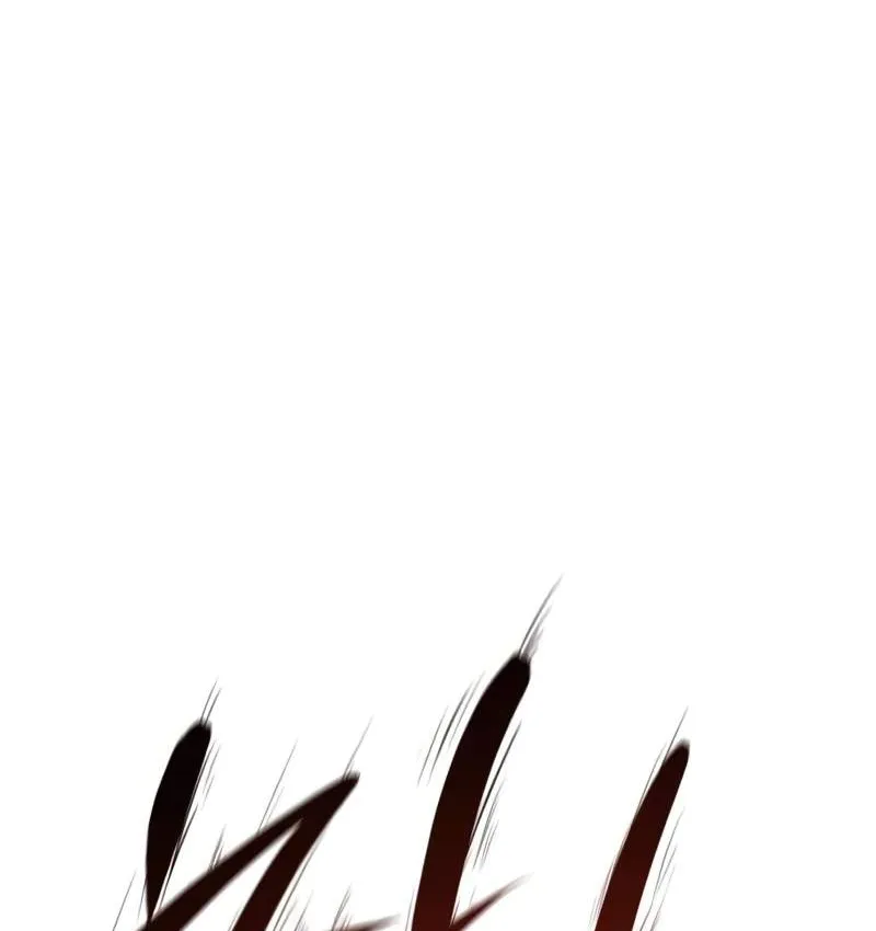 Pháp Sư Chăn Cừu Chap 17 - Next Chap 18