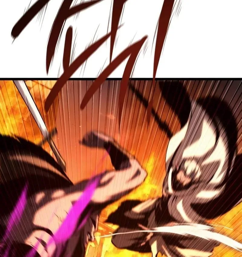 Pháp Sư Chăn Cừu Chap 17 - Next Chap 18