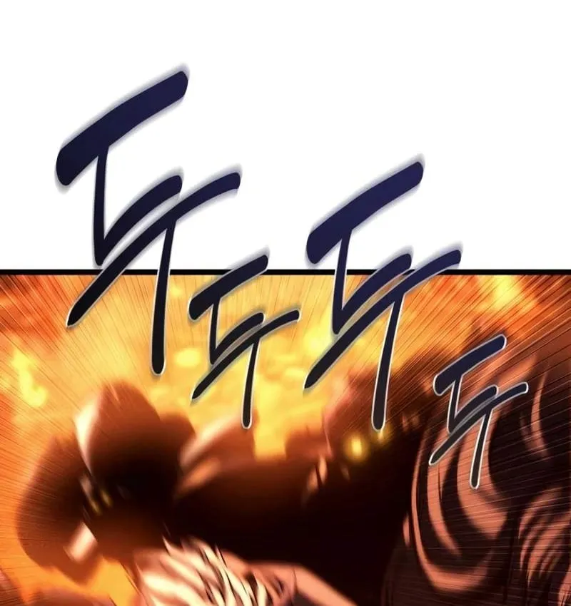 Pháp Sư Chăn Cừu Chap 17 - Next Chap 18