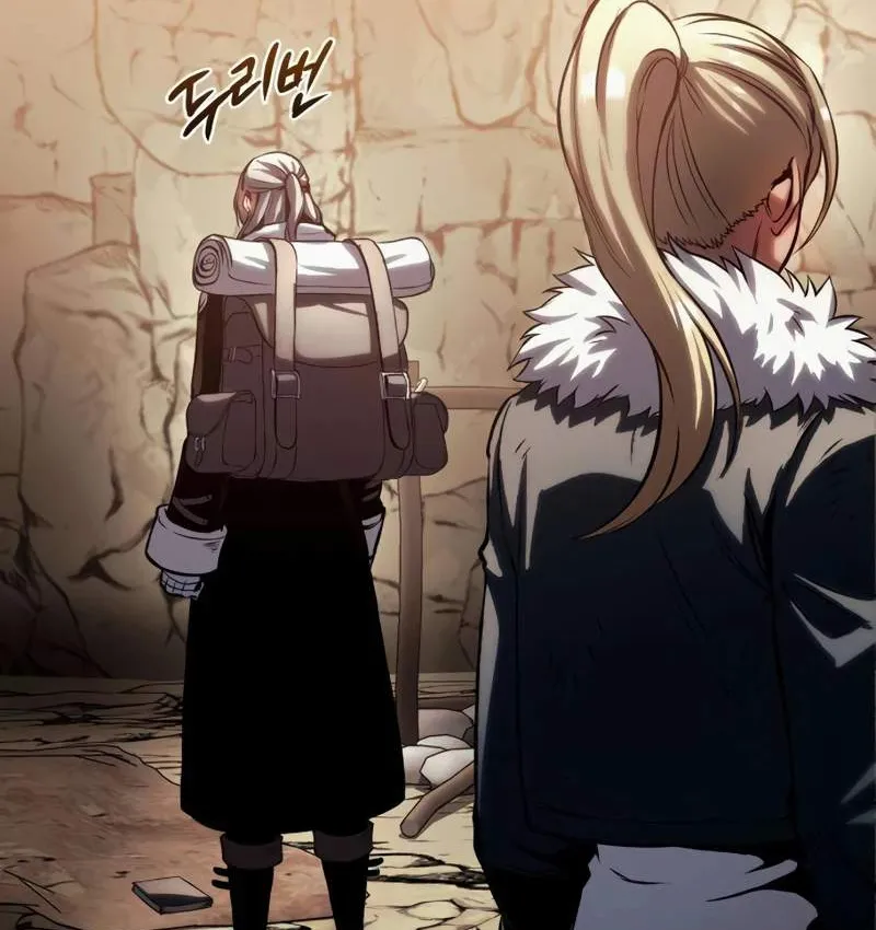 Pháp Sư Chăn Cừu Chap 17 - Next Chap 18
