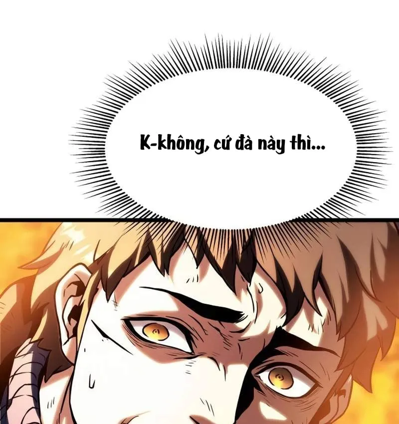 Pháp Sư Chăn Cừu Chap 17 - Next Chap 18