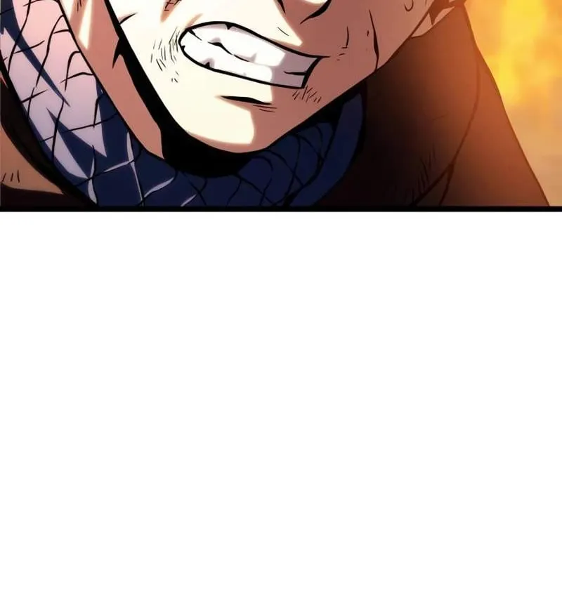 Pháp Sư Chăn Cừu Chap 17 - Next Chap 18
