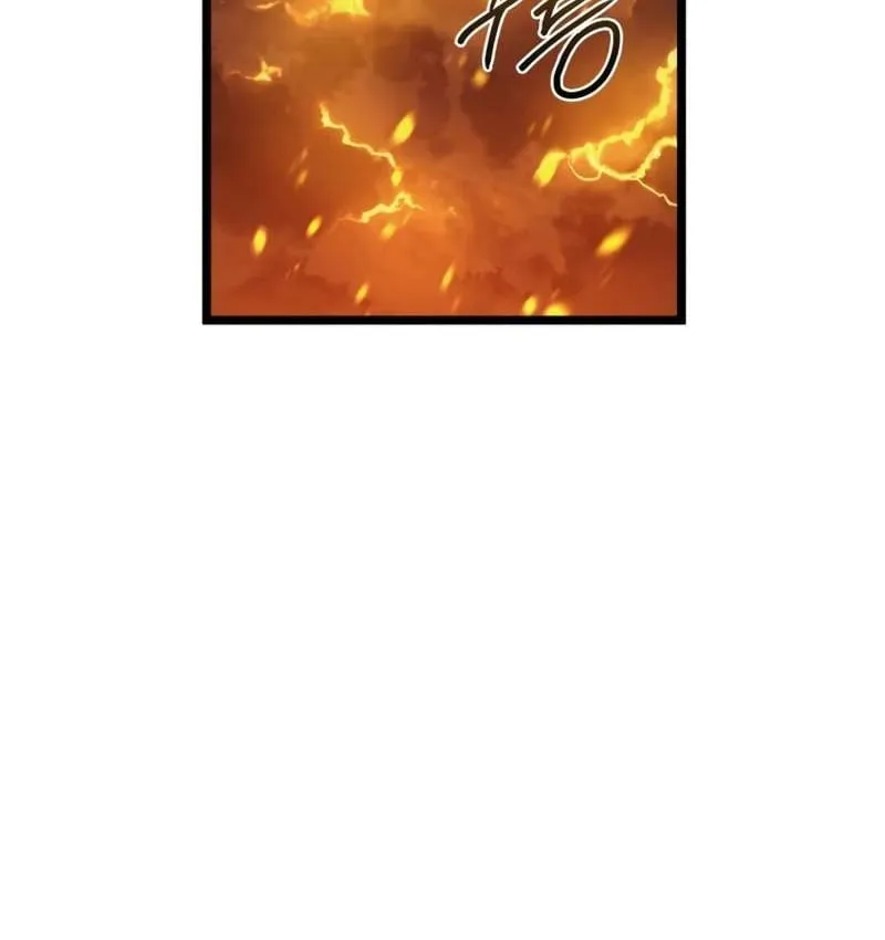 Pháp Sư Chăn Cừu Chap 17 - Next Chap 18