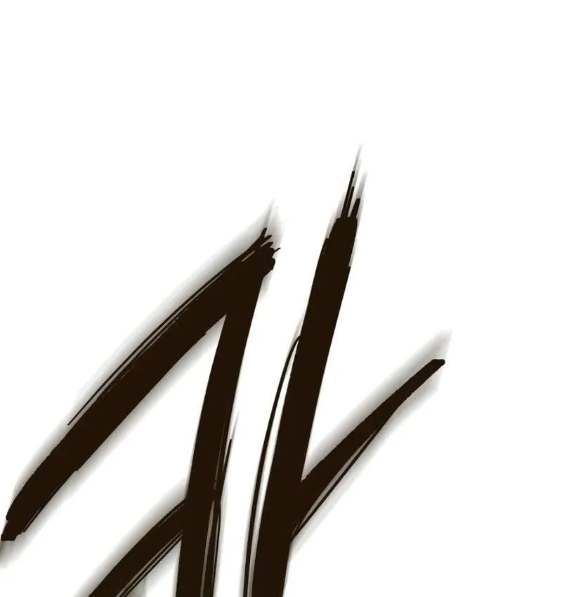 Pháp Sư Chăn Cừu Chap 17 - Next Chap 18