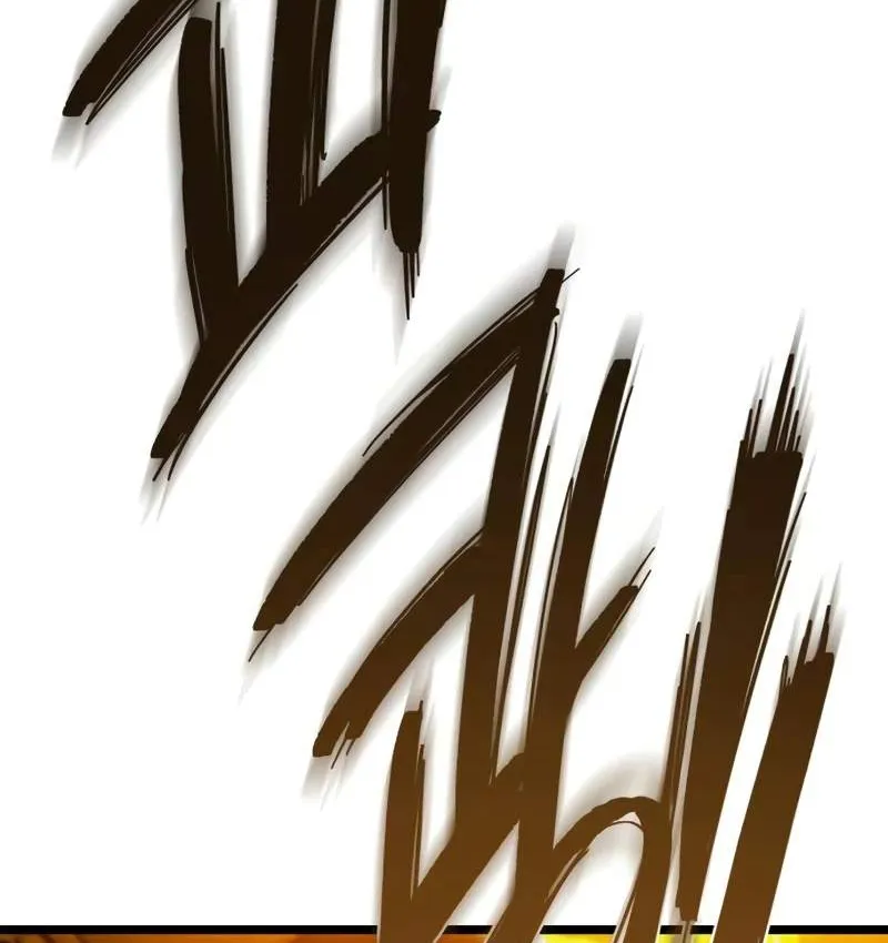 Pháp Sư Chăn Cừu Chap 17 - Next Chap 18
