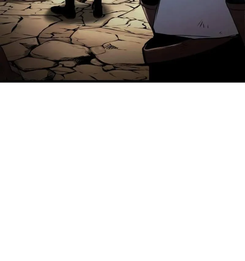 Pháp Sư Chăn Cừu Chap 17 - Next Chap 18