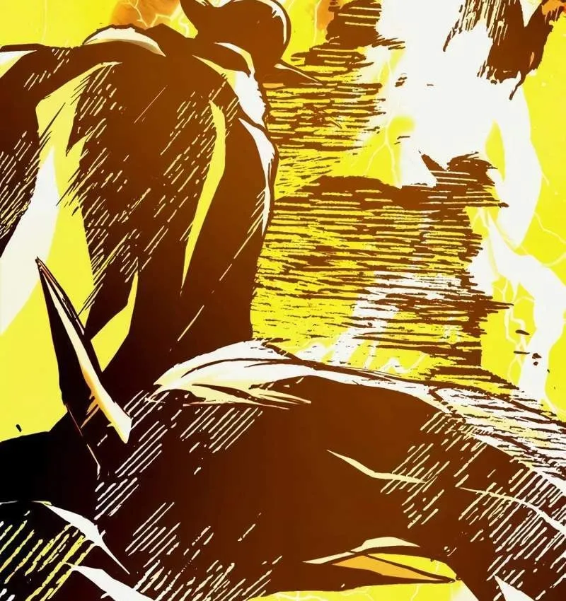 Pháp Sư Chăn Cừu Chap 17 - Next Chap 18