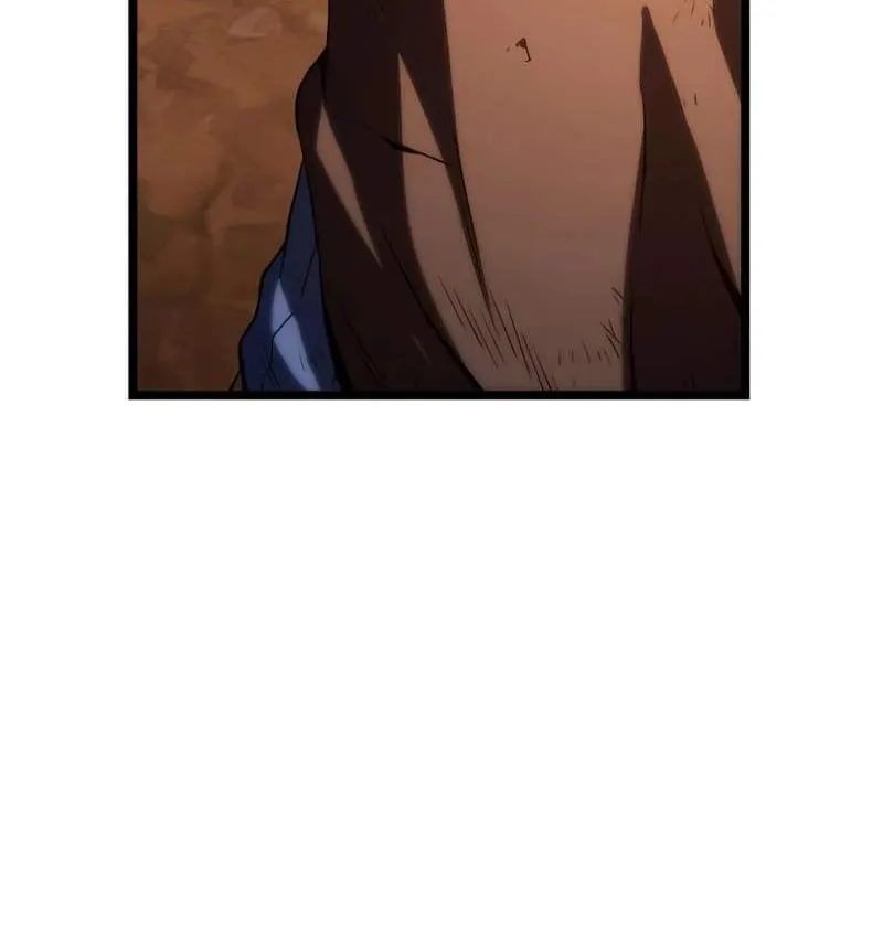Pháp Sư Chăn Cừu Chap 17 - Next Chap 18