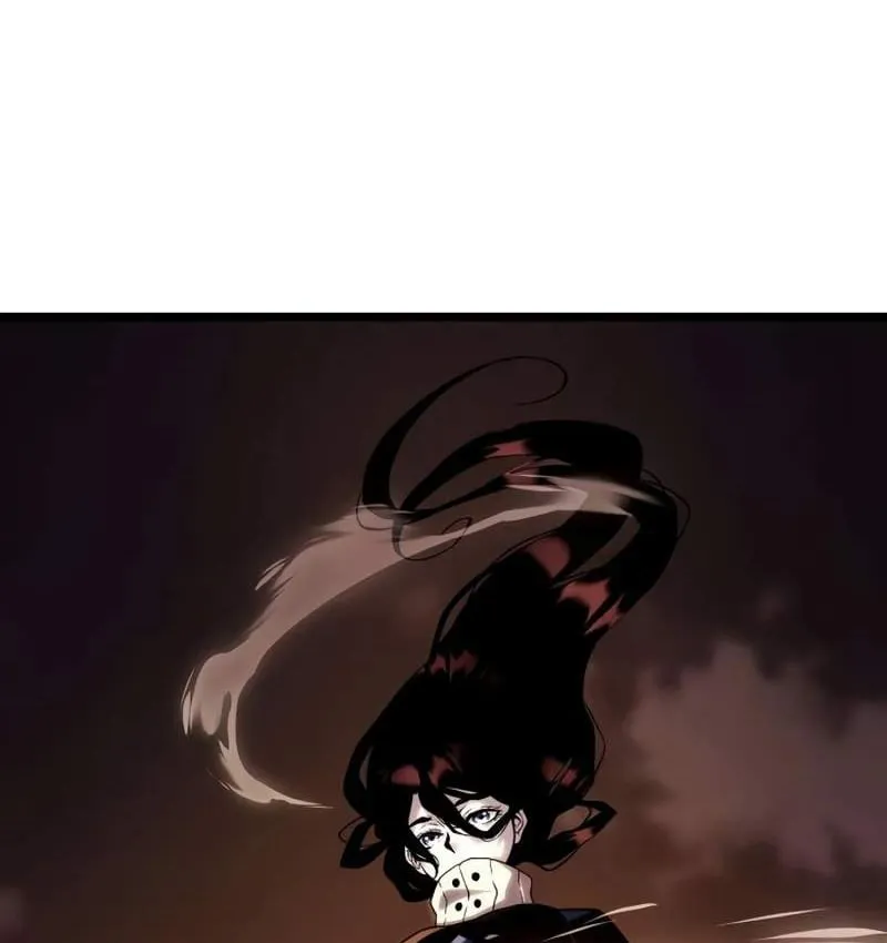 Pháp Sư Chăn Cừu Chap 17 - Next Chap 18
