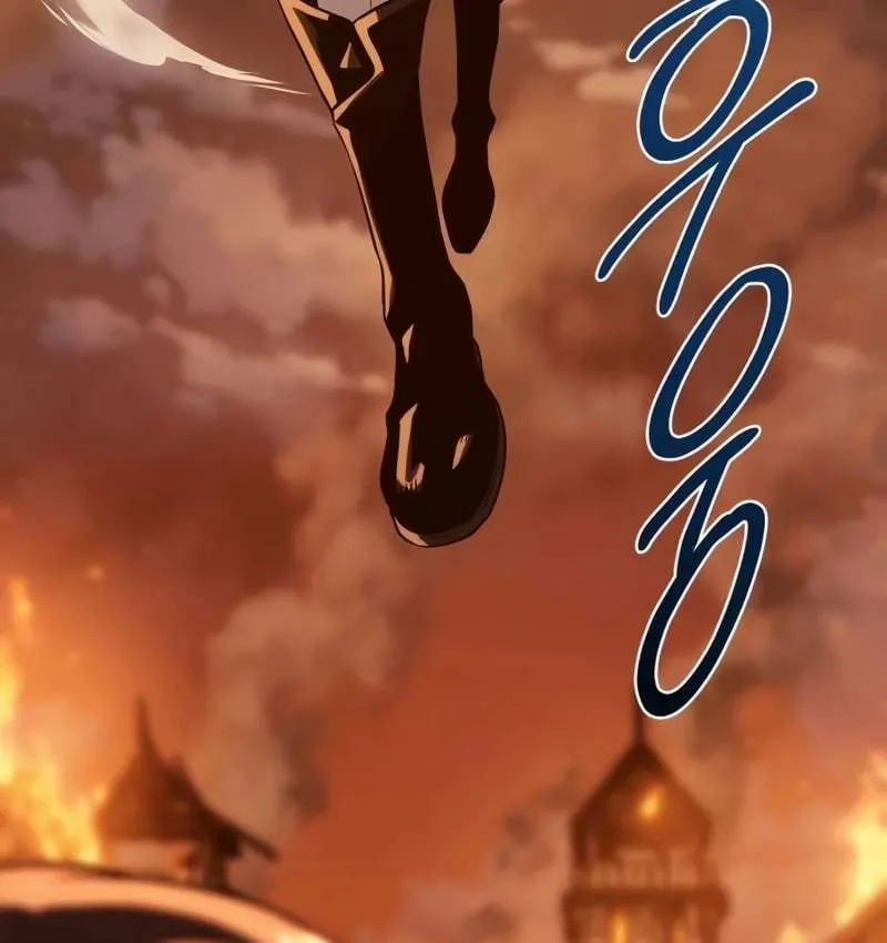 Pháp Sư Chăn Cừu Chap 17 - Next Chap 18