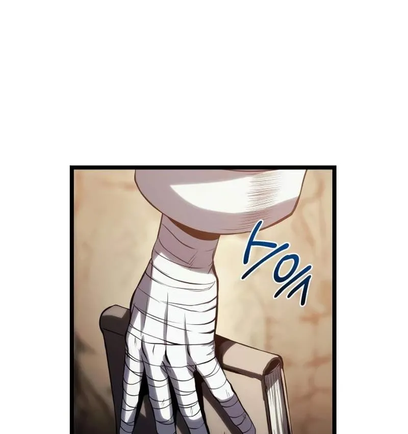 Pháp Sư Chăn Cừu Chap 17 - Next Chap 18