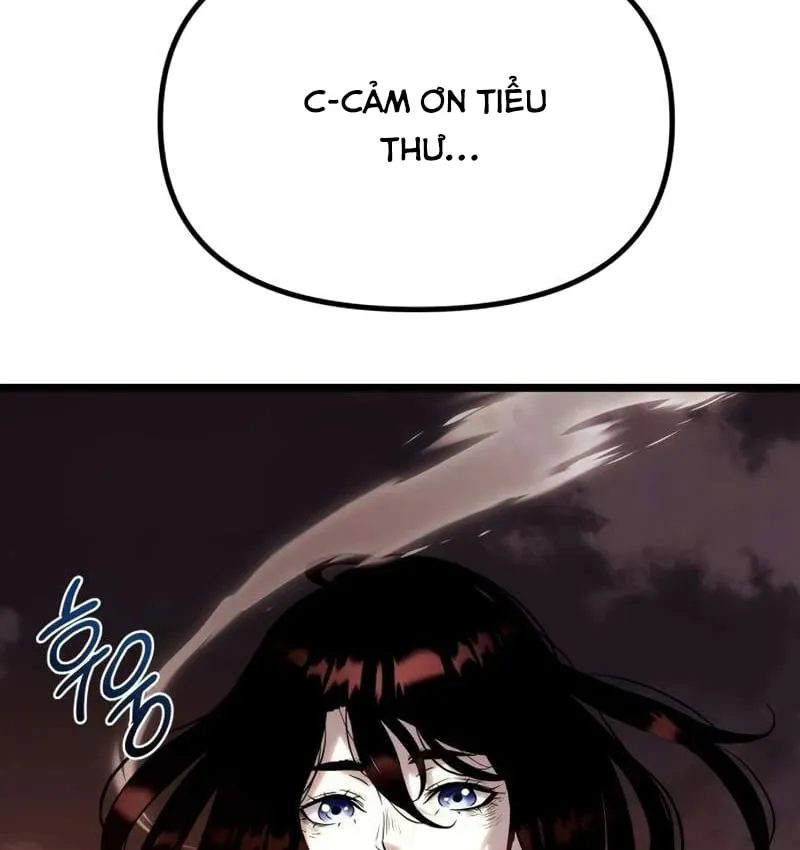 Pháp Sư Chăn Cừu Chap 17 - Next Chap 18
