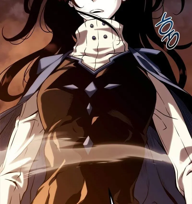 Pháp Sư Chăn Cừu Chap 17 - Next Chap 18