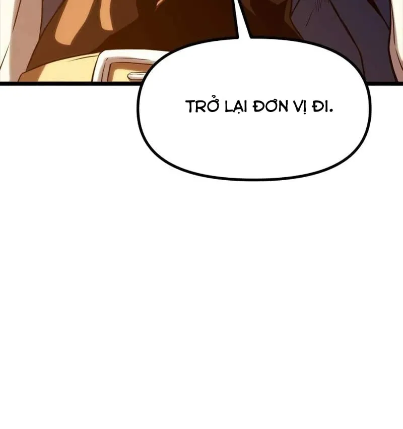 Pháp Sư Chăn Cừu Chap 17 - Next Chap 18
