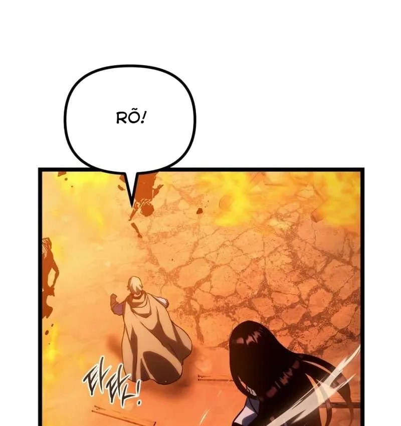 Pháp Sư Chăn Cừu Chap 17 - Next Chap 18