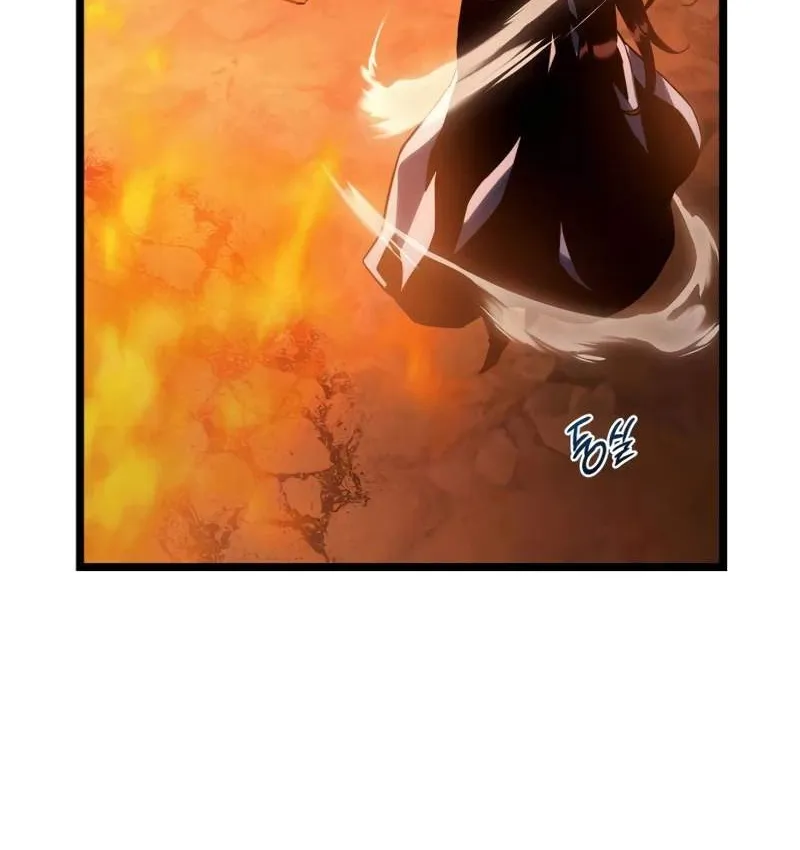 Pháp Sư Chăn Cừu Chap 17 - Next Chap 18