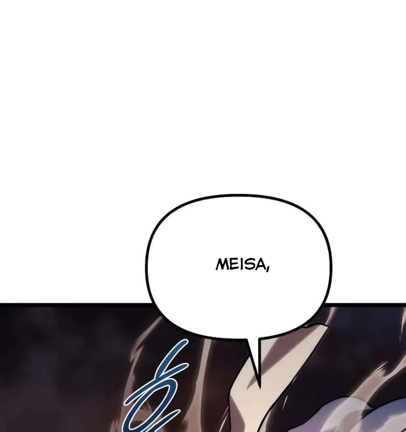 Pháp Sư Chăn Cừu Chap 17 - Next Chap 18