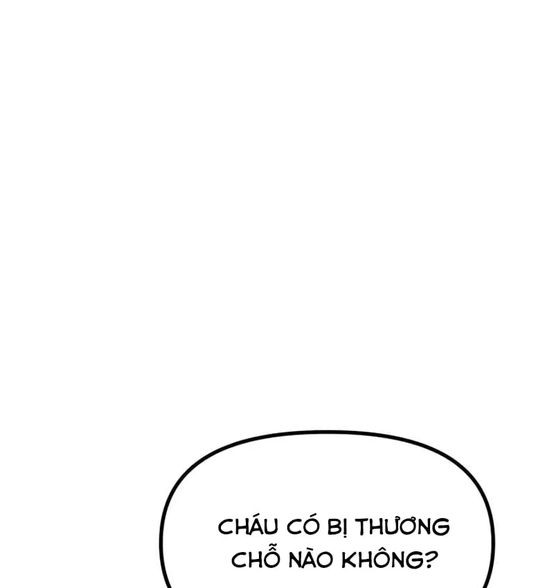 Pháp Sư Chăn Cừu Chap 17 - Next Chap 18