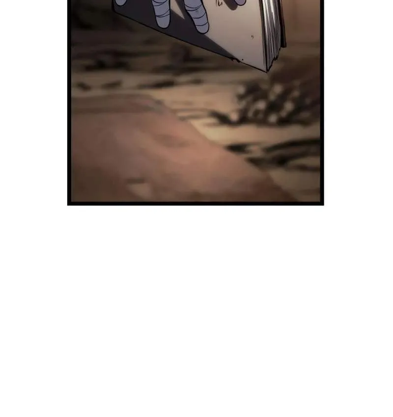 Pháp Sư Chăn Cừu Chap 17 - Next Chap 18