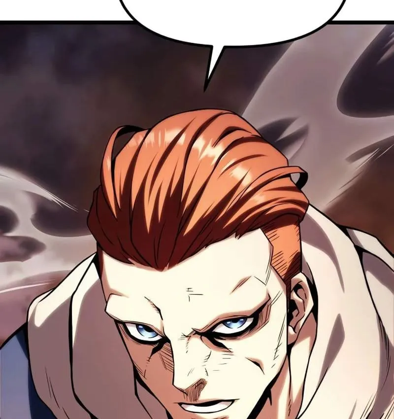 Pháp Sư Chăn Cừu Chap 17 - Next Chap 18