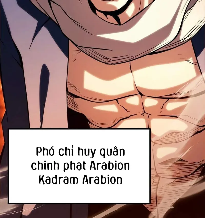 Pháp Sư Chăn Cừu Chap 17 - Next Chap 18