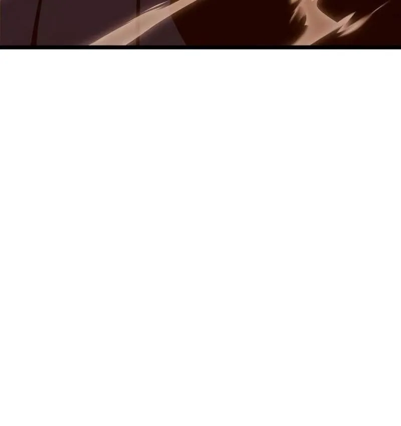 Pháp Sư Chăn Cừu Chap 17 - Next Chap 18
