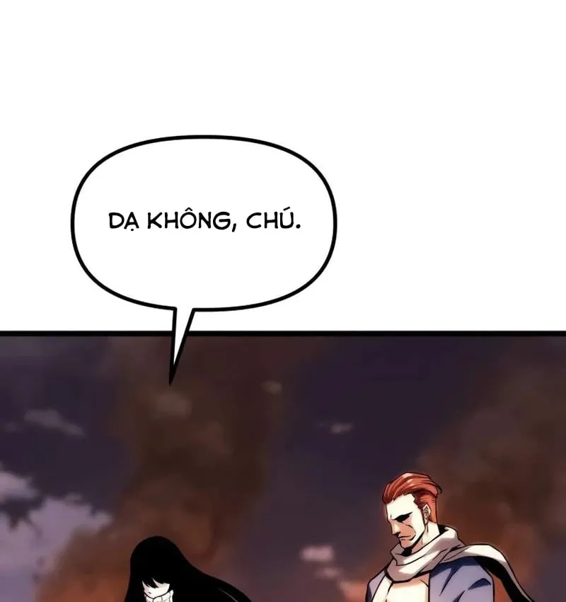 Pháp Sư Chăn Cừu Chap 17 - Next Chap 18