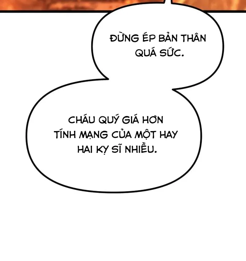 Pháp Sư Chăn Cừu Chap 17 - Next Chap 18