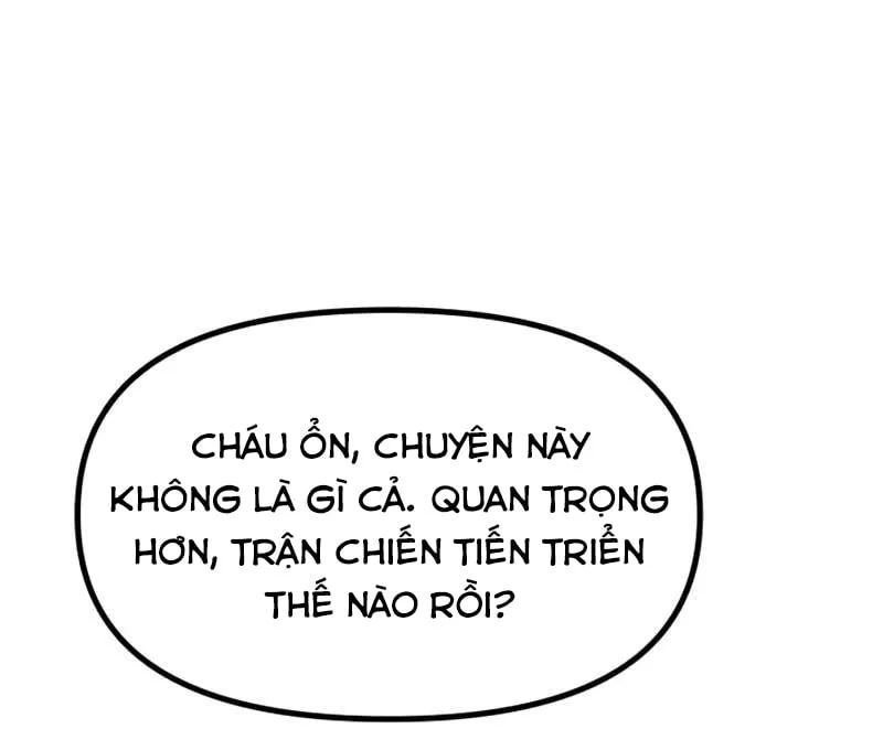 Pháp Sư Chăn Cừu Chap 17 - Next Chap 18