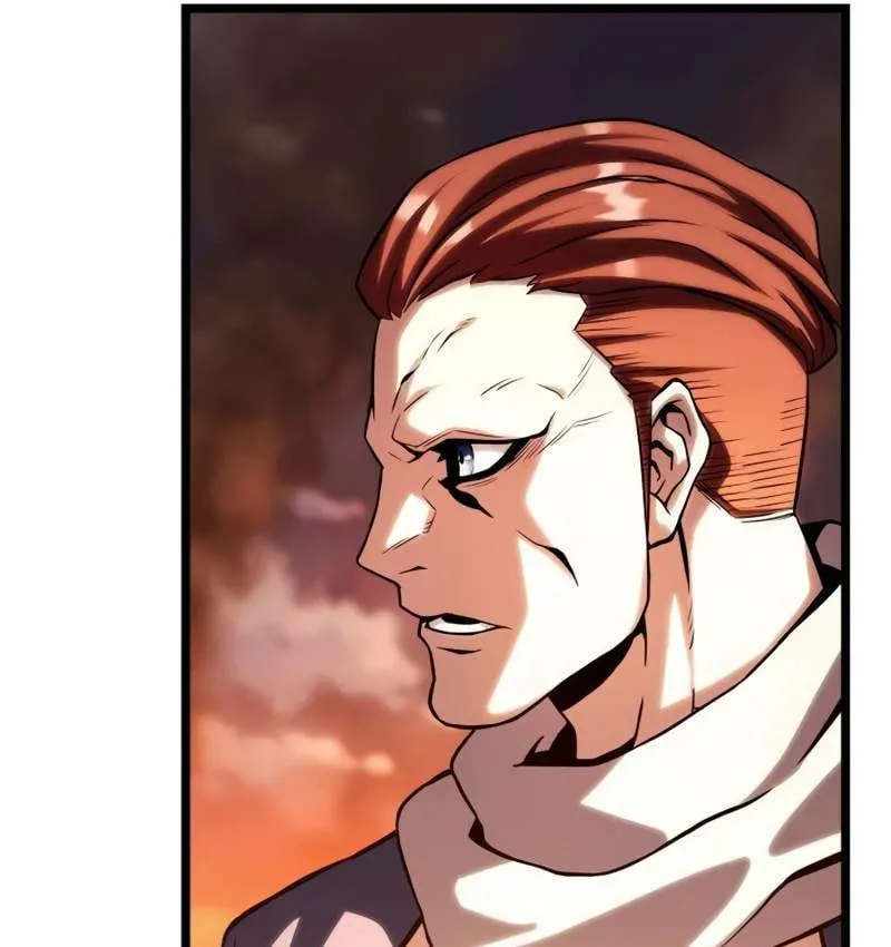 Pháp Sư Chăn Cừu Chap 17 - Next Chap 18