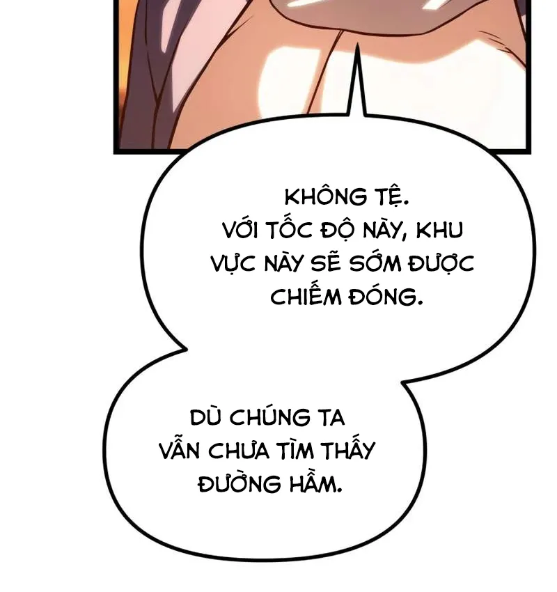Pháp Sư Chăn Cừu Chap 17 - Next Chap 18
