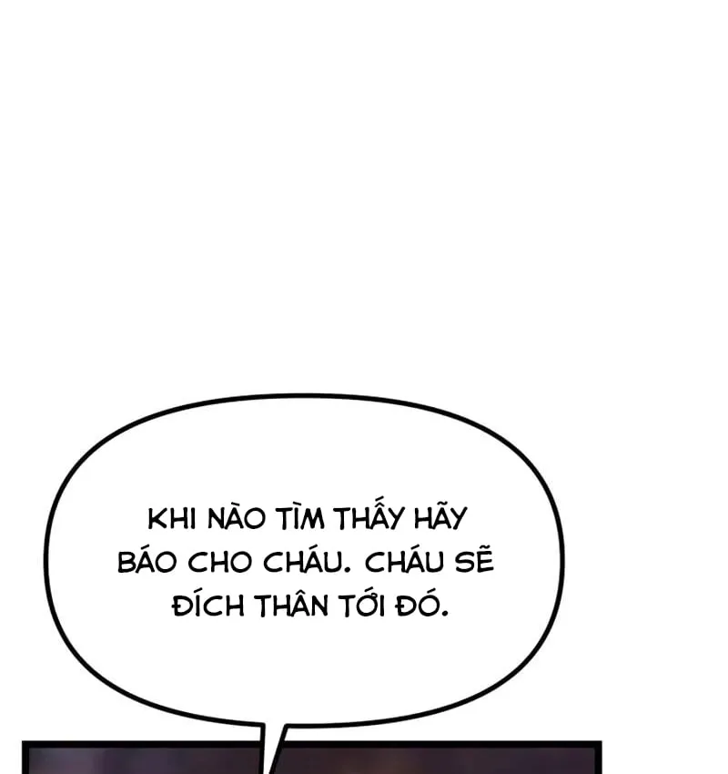 Pháp Sư Chăn Cừu Chap 17 - Next Chap 18