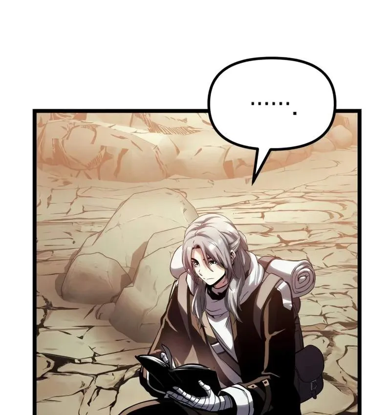 Pháp Sư Chăn Cừu Chap 17 - Next Chap 18