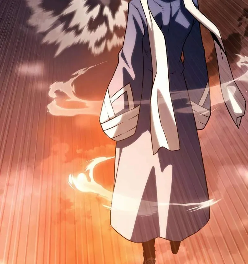 Pháp Sư Chăn Cừu Chap 17 - Next Chap 18