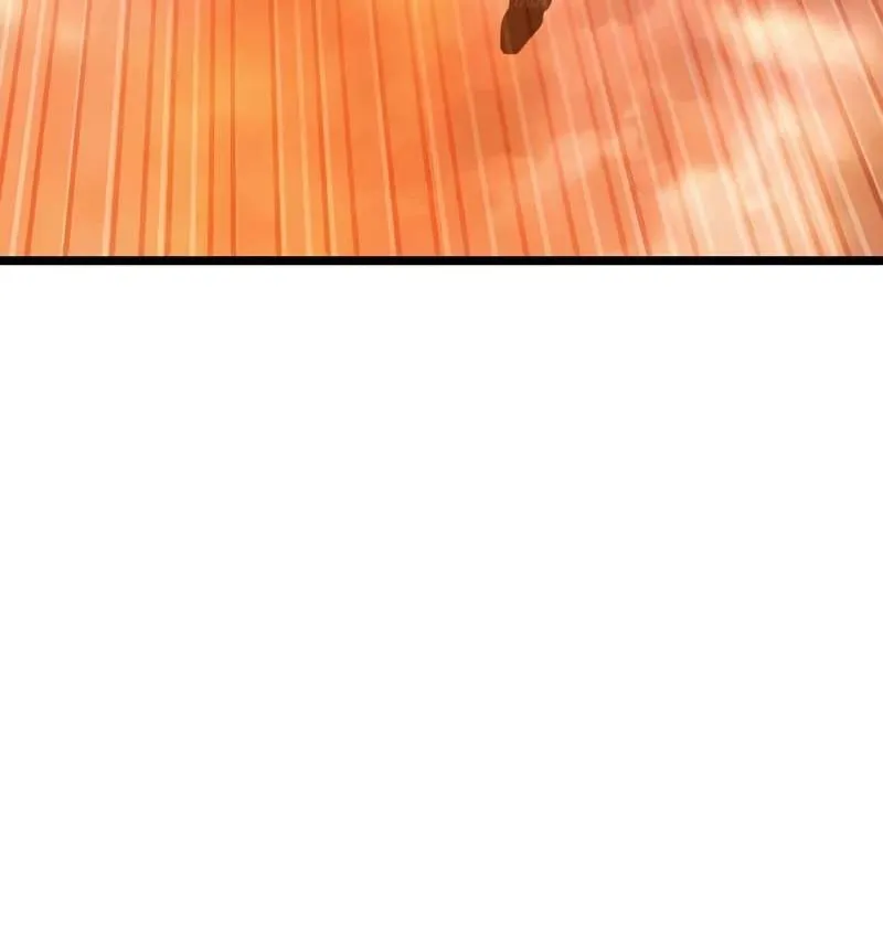 Pháp Sư Chăn Cừu Chap 17 - Next Chap 18