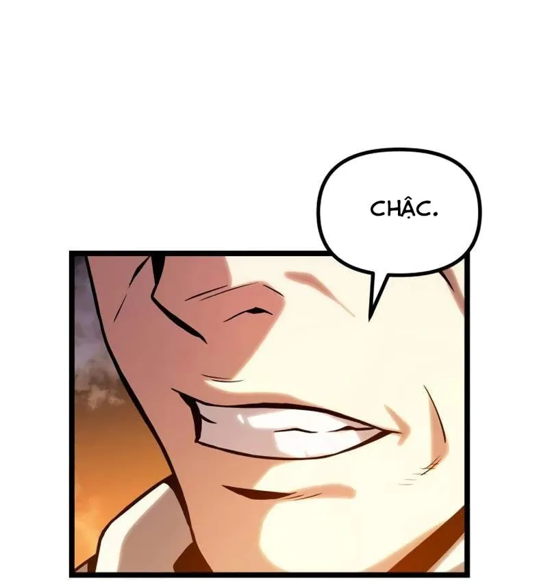 Pháp Sư Chăn Cừu Chap 17 - Next Chap 18