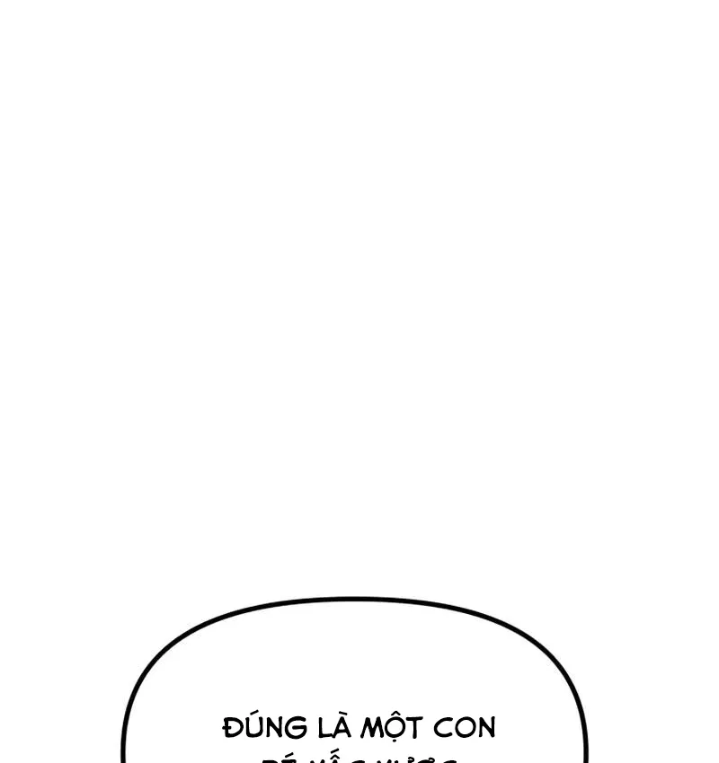 Pháp Sư Chăn Cừu Chap 17 - Next Chap 18