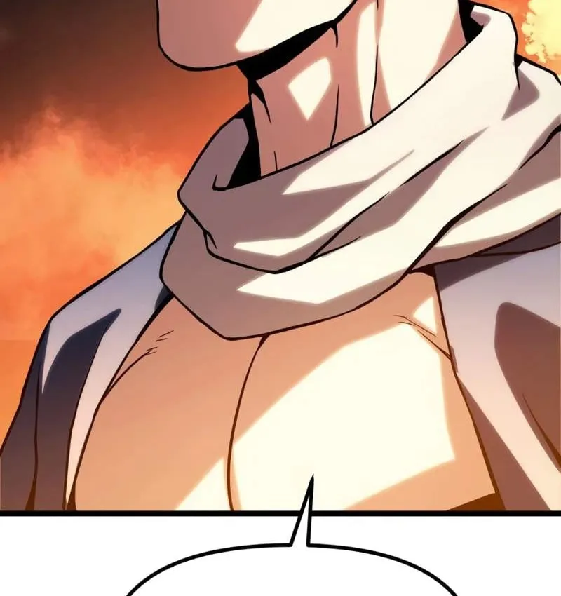 Pháp Sư Chăn Cừu Chap 17 - Next Chap 18