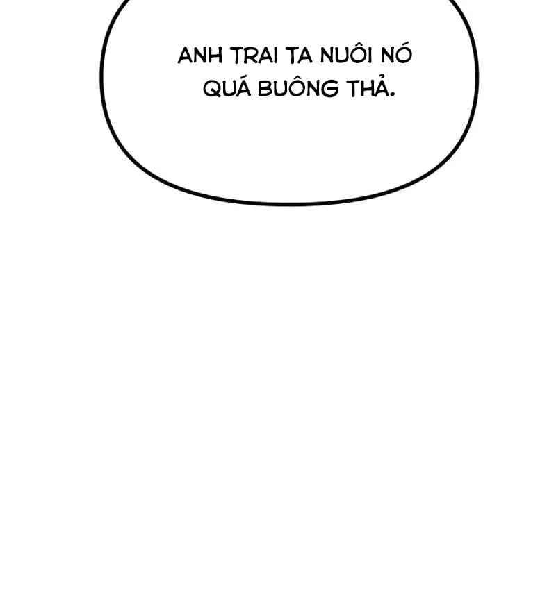 Pháp Sư Chăn Cừu Chap 17 - Next Chap 18