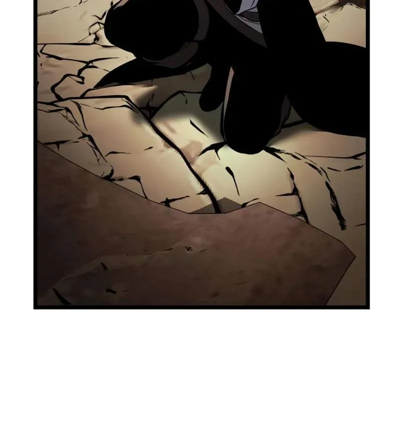 Pháp Sư Chăn Cừu Chap 17 - Next Chap 18