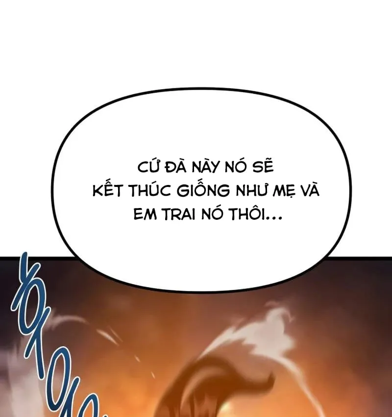 Pháp Sư Chăn Cừu Chap 17 - Next Chap 18