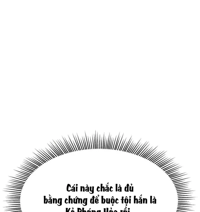 Pháp Sư Chăn Cừu Chap 17 - Next Chap 18