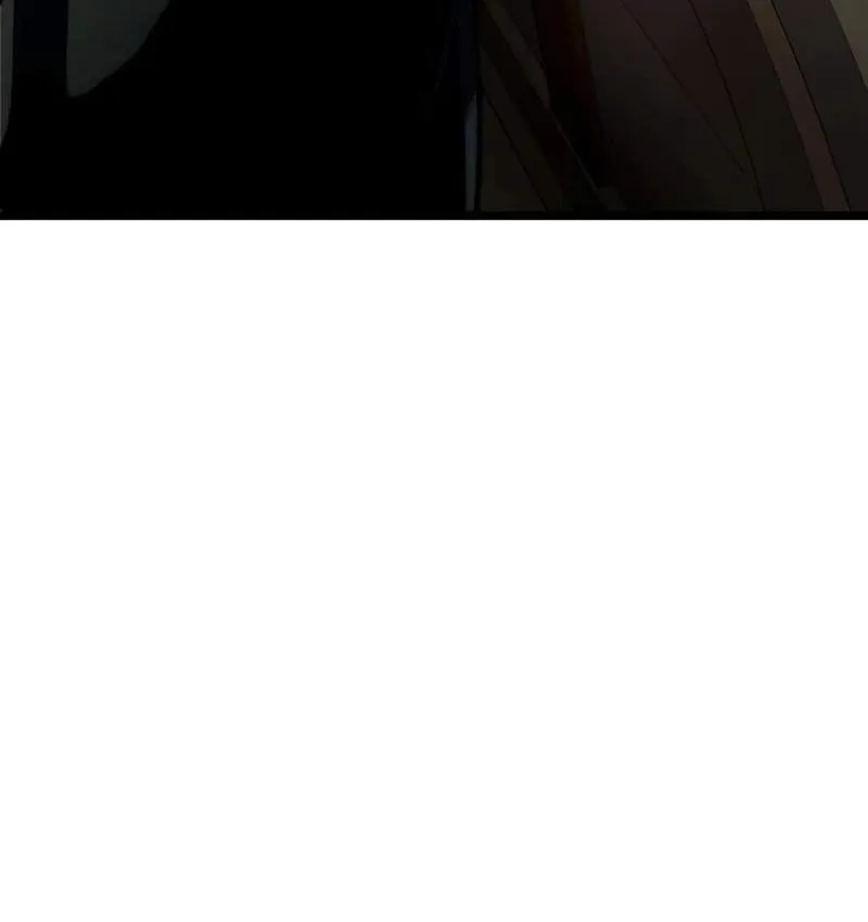Pháp Sư Chăn Cừu Chap 17 - Next Chap 18