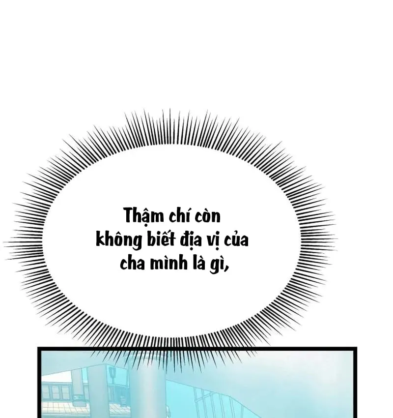 Pháp Sư Chăn Cừu Chap 17 - Next Chap 18