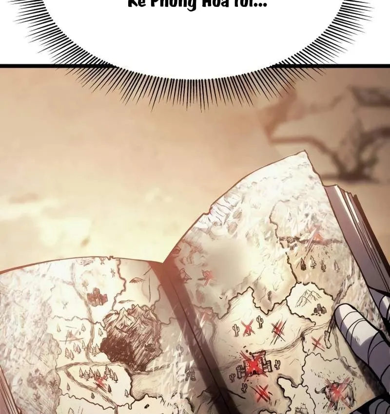Pháp Sư Chăn Cừu Chap 17 - Next Chap 18
