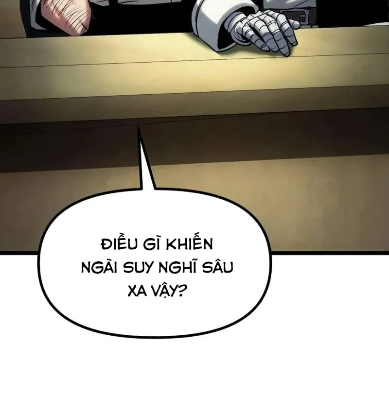 Pháp Sư Chăn Cừu Chap 17 - Next Chap 18