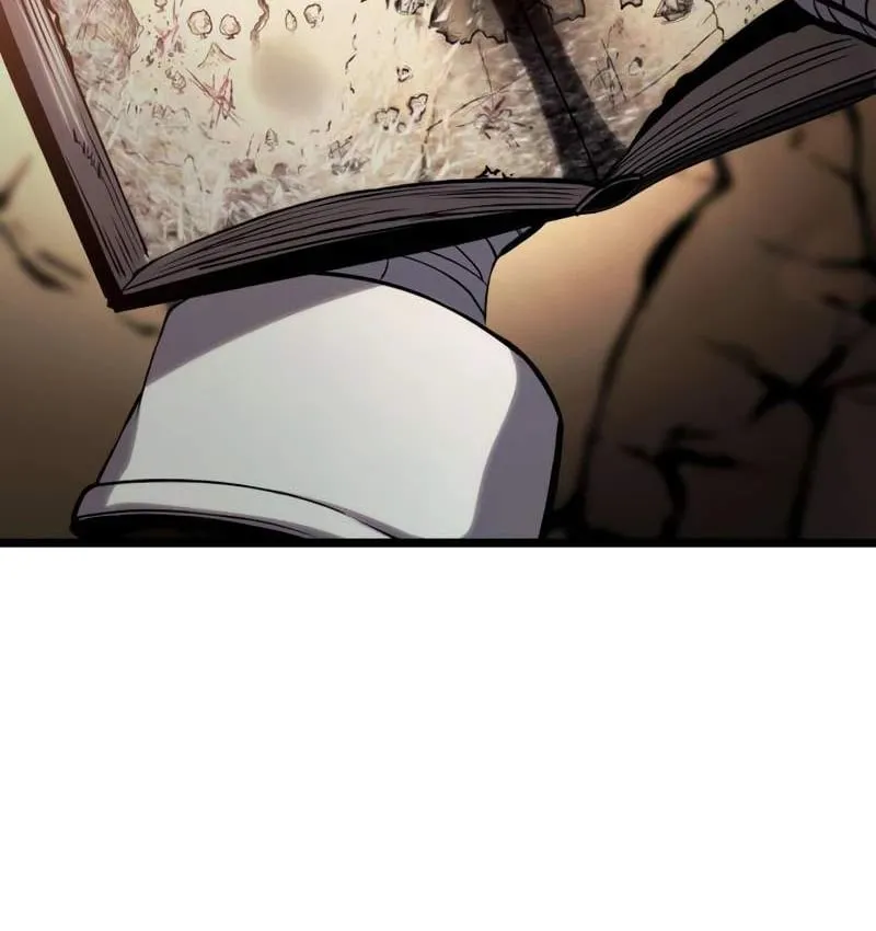 Pháp Sư Chăn Cừu Chap 17 - Next Chap 18